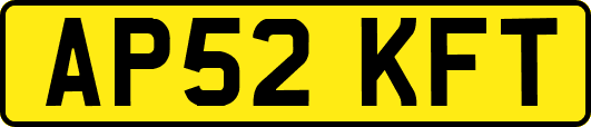 AP52KFT