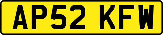 AP52KFW