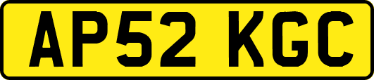 AP52KGC