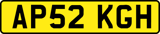 AP52KGH