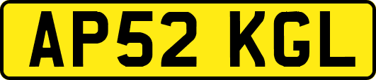 AP52KGL