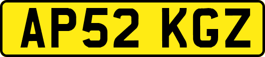 AP52KGZ