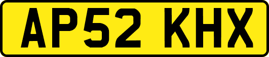 AP52KHX