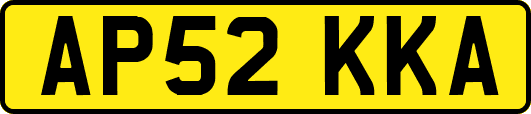 AP52KKA