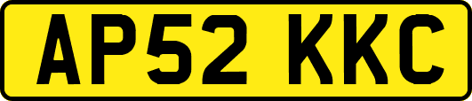 AP52KKC