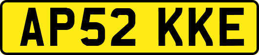 AP52KKE
