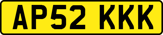 AP52KKK