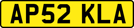 AP52KLA