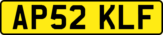 AP52KLF