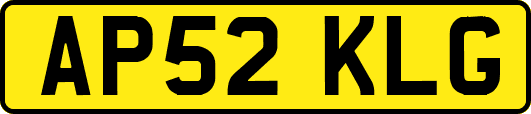 AP52KLG