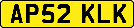 AP52KLK
