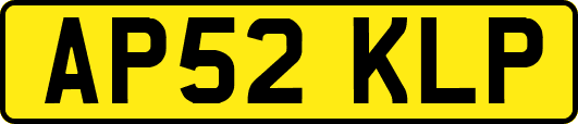 AP52KLP