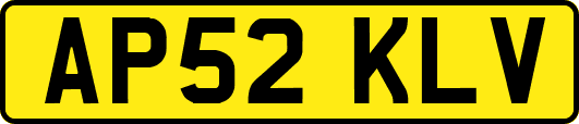 AP52KLV