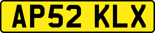 AP52KLX