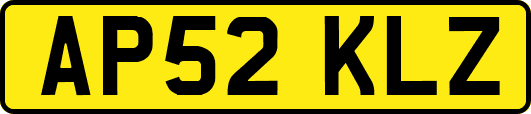 AP52KLZ