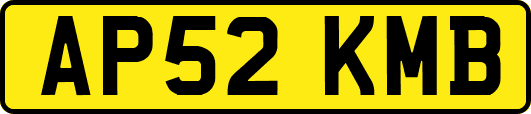 AP52KMB