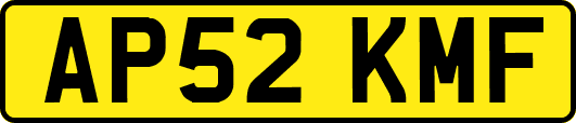 AP52KMF