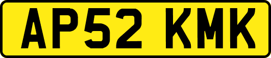 AP52KMK