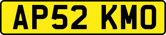 AP52KMO