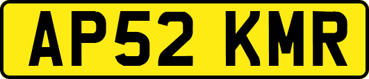 AP52KMR