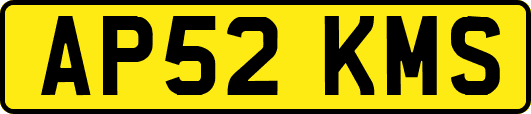 AP52KMS