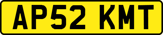 AP52KMT