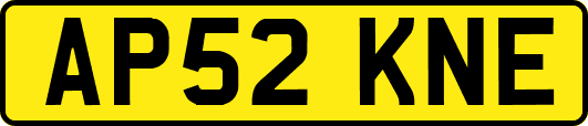 AP52KNE