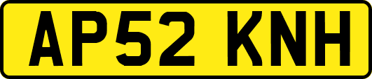 AP52KNH