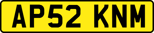 AP52KNM