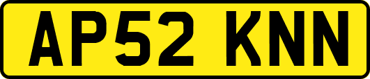 AP52KNN