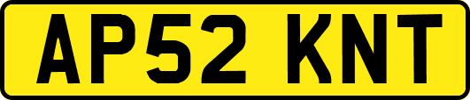 AP52KNT