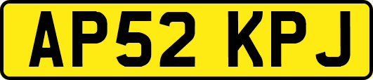 AP52KPJ