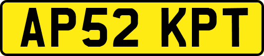 AP52KPT