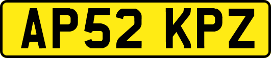 AP52KPZ