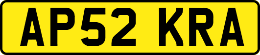 AP52KRA