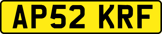 AP52KRF