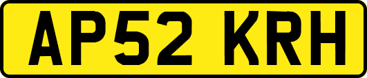 AP52KRH