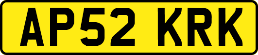 AP52KRK