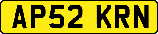 AP52KRN