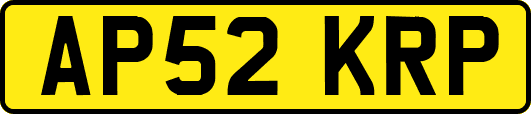 AP52KRP