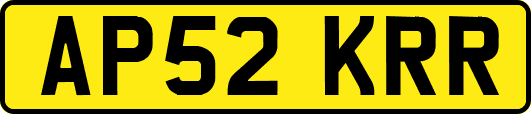 AP52KRR