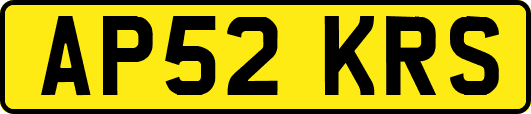 AP52KRS