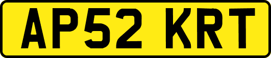 AP52KRT