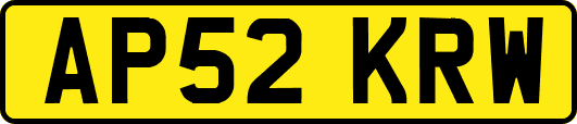 AP52KRW