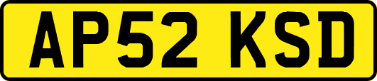 AP52KSD
