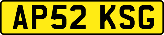 AP52KSG