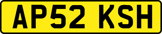 AP52KSH