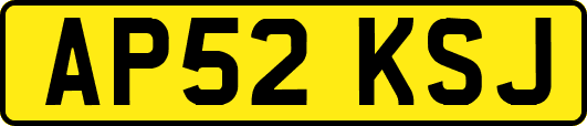 AP52KSJ