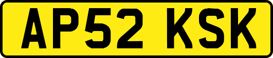 AP52KSK
