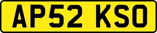 AP52KSO